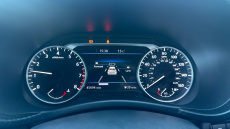 Nissan Juke 1.0 DiG-T 114 N-Connecta 5dr Petrol Hatchback